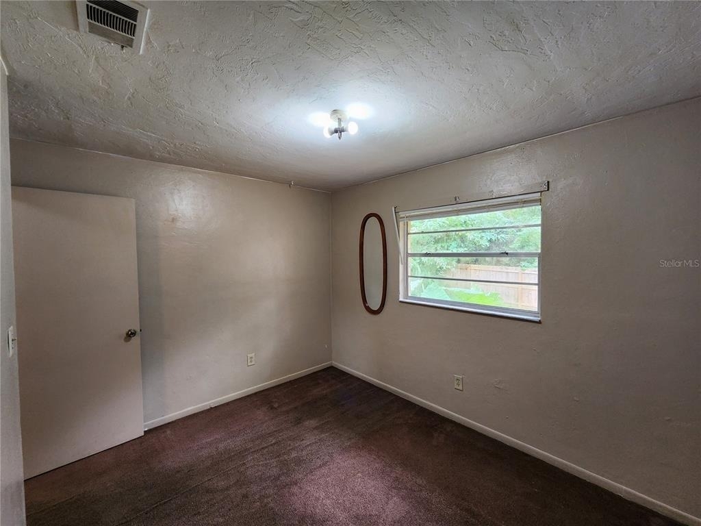 3020 Nw 79 Court - Photo 27