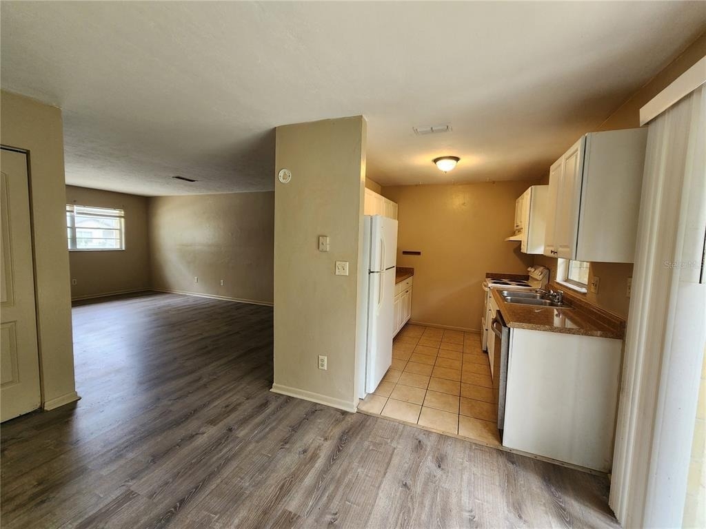 3020 Nw 79 Court - Photo 13