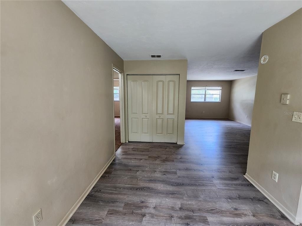 3020 Nw 79 Court - Photo 11