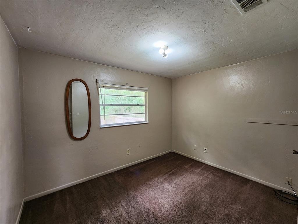 3020 Nw 79 Court - Photo 24