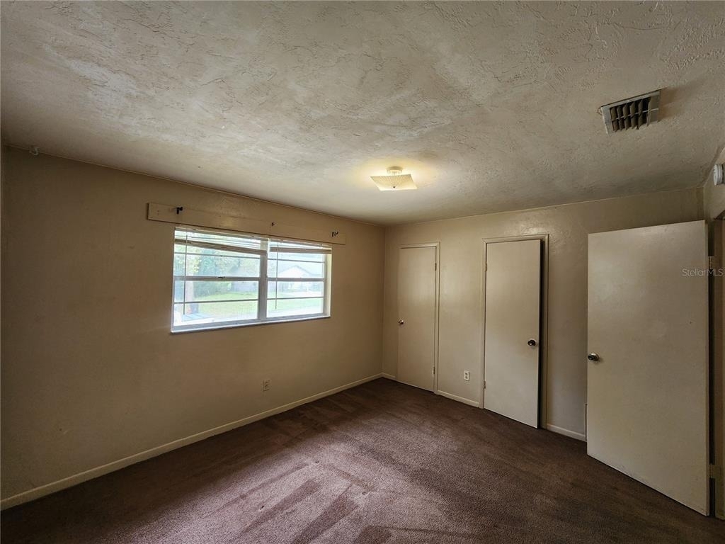 3020 Nw 79 Court - Photo 32