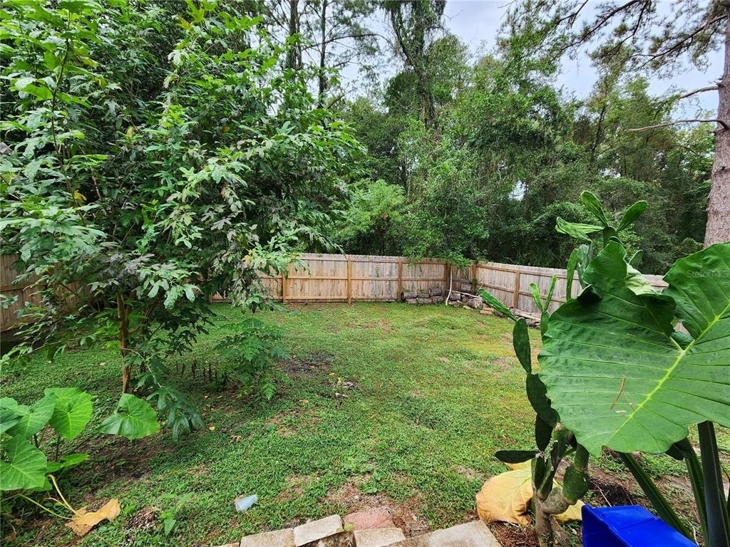 3020 Nw 79 Court - Photo 43
