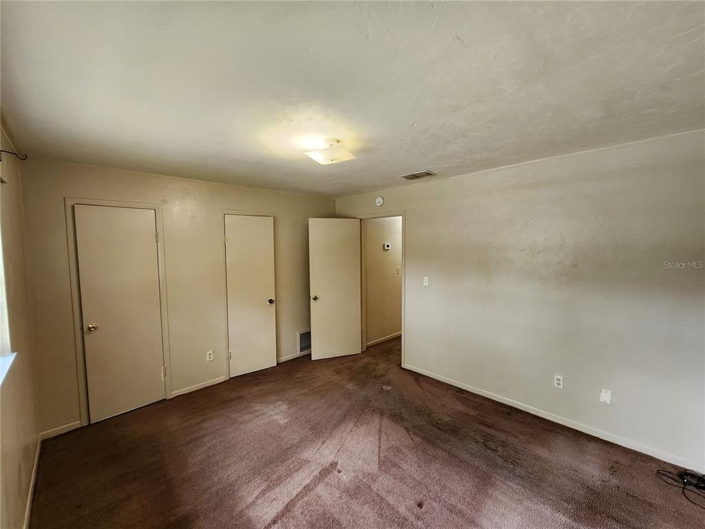 3020 Nw 79 Court - Photo 33