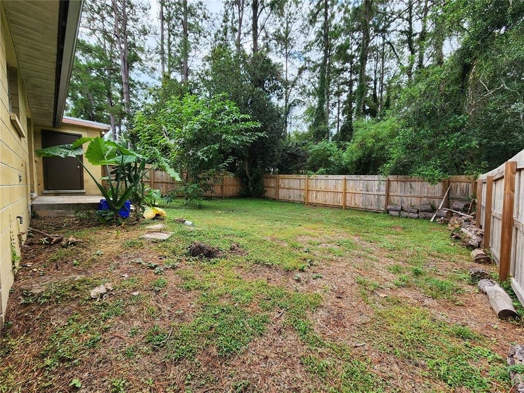 3020 Nw 79 Court - Photo 36