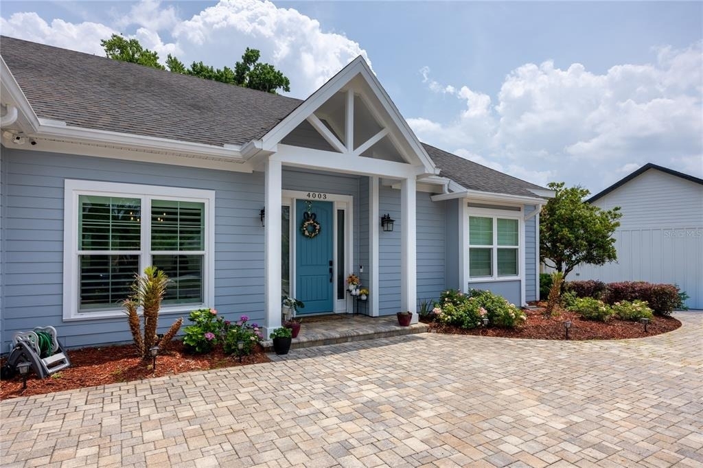 4003 Nw 63rd Way - Photo 7