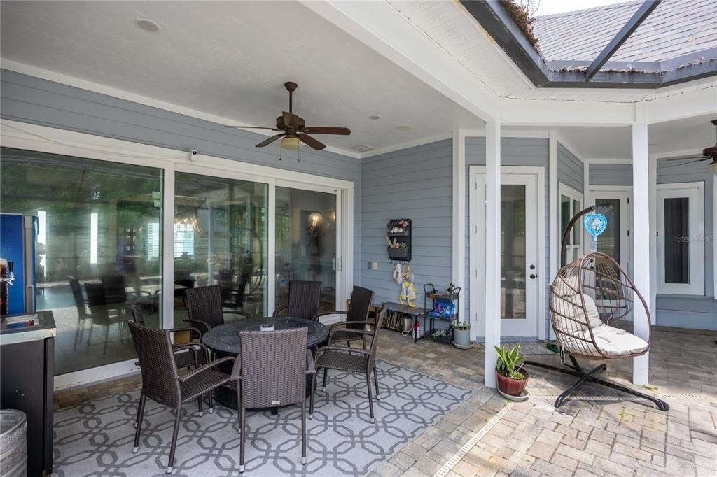 4003 Nw 63rd Way - Photo 54