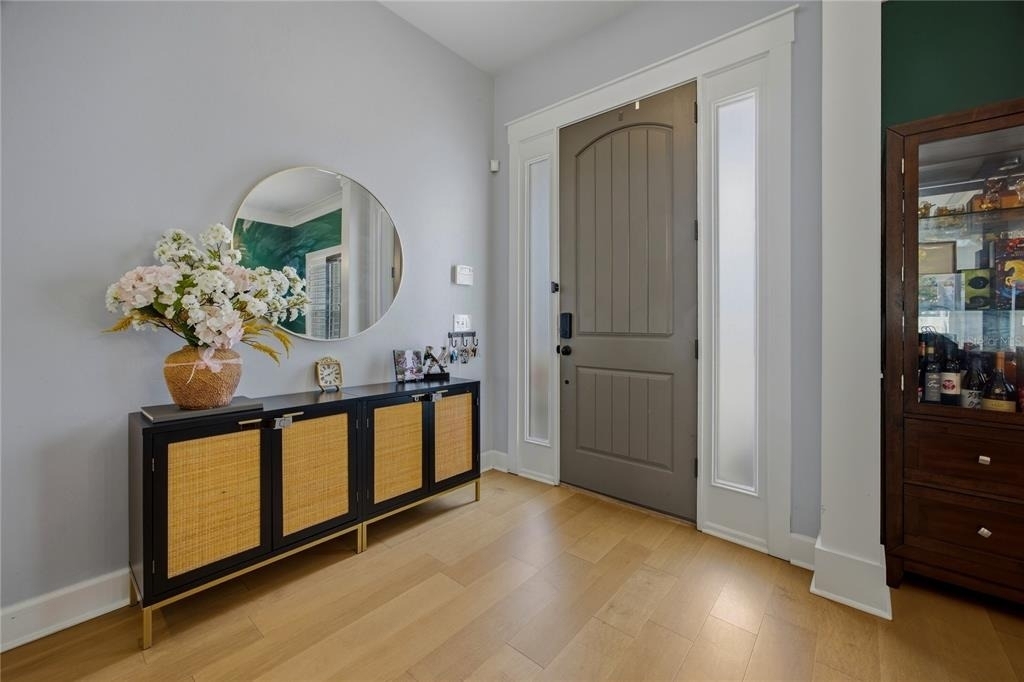 4003 Nw 63rd Way - Photo 10