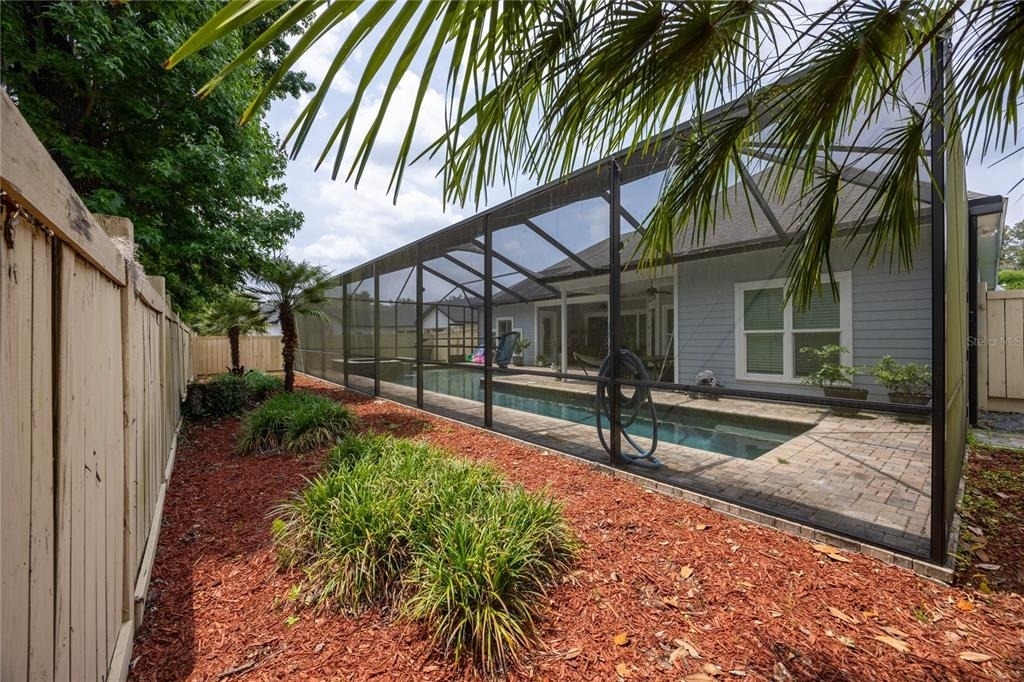 4003 Nw 63rd Way - Photo 59