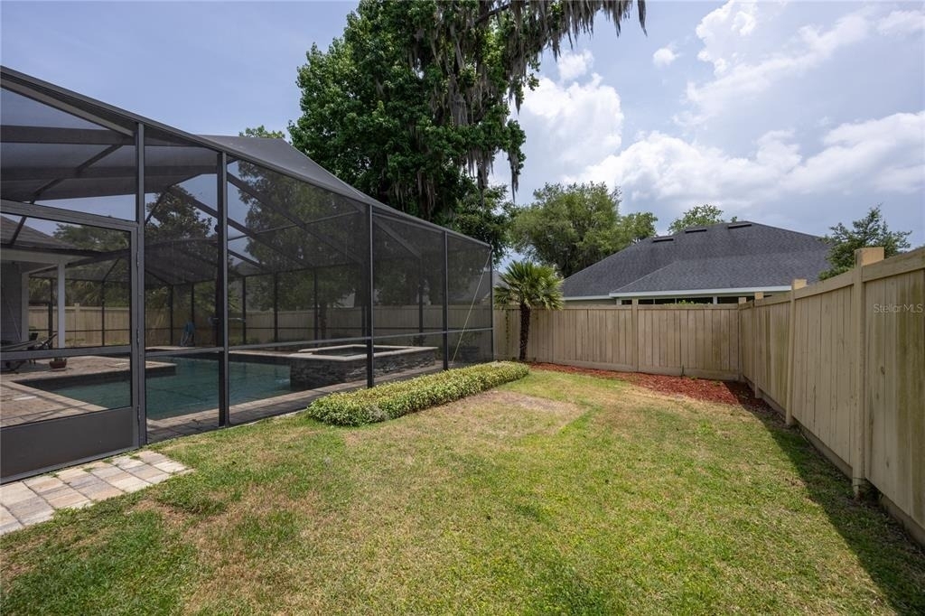 4003 Nw 63rd Way - Photo 56