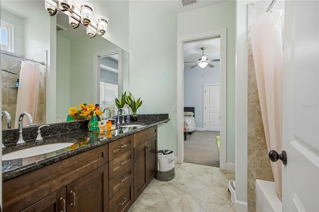 4003 Nw 63rd Way - Photo 40