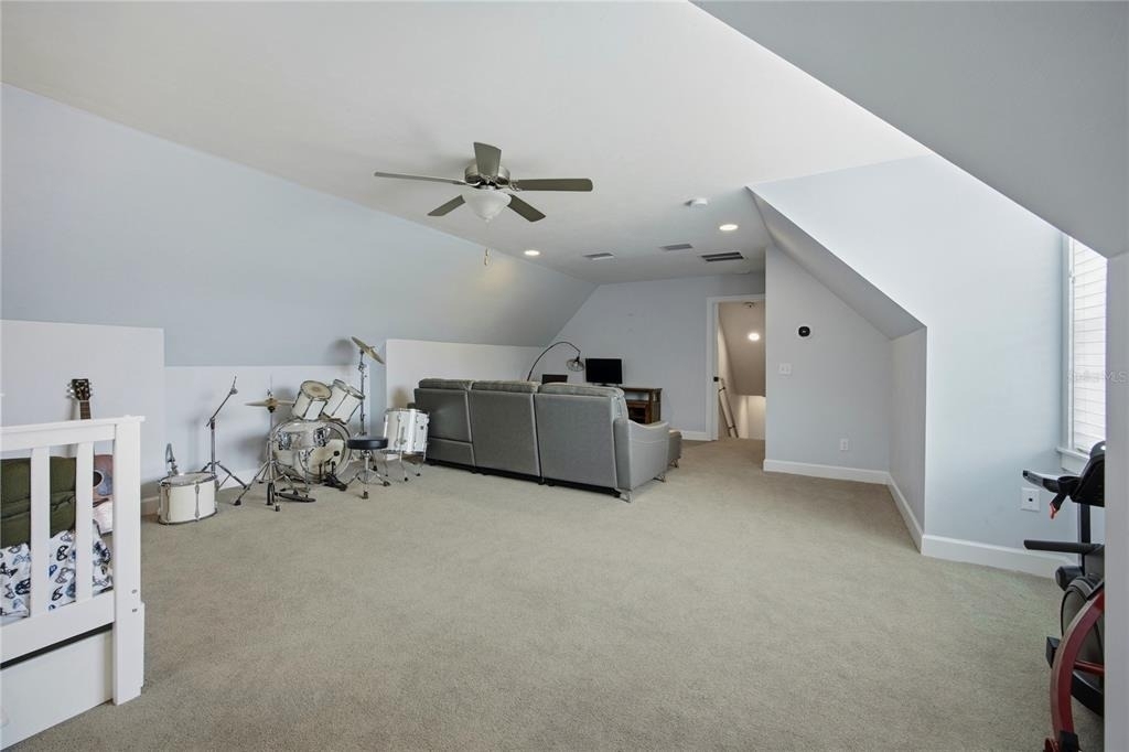4003 Nw 63rd Way - Photo 44
