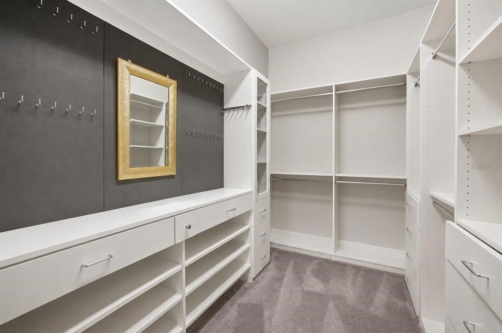 4003 Nw 63rd Way - Photo 35