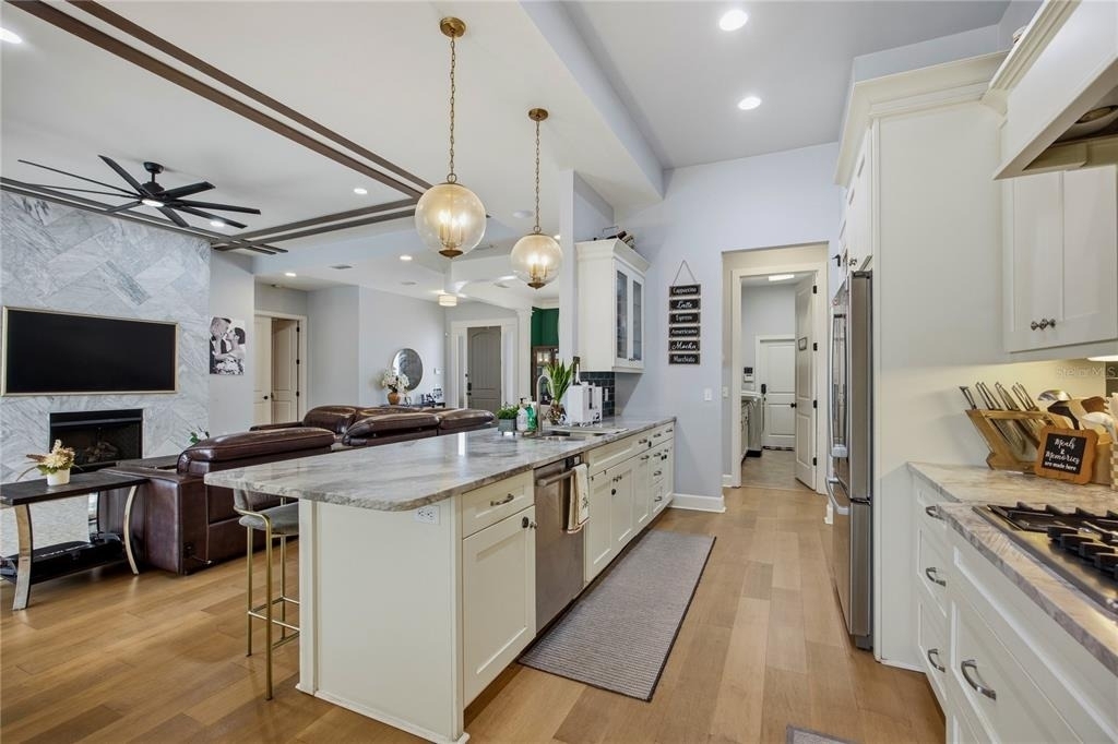 4003 Nw 63rd Way - Photo 23