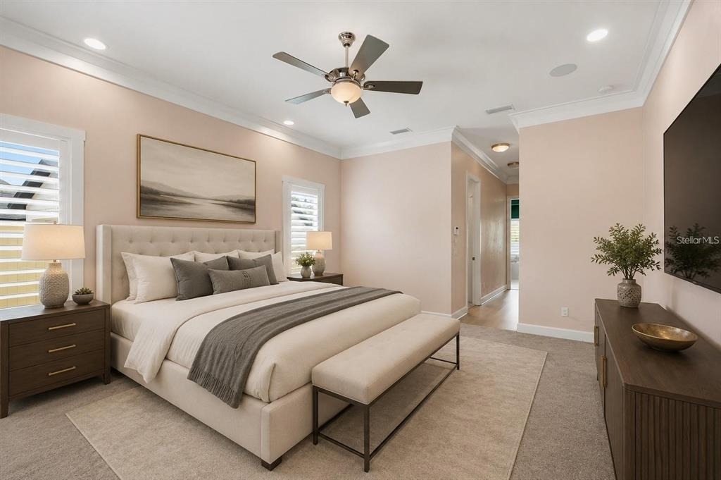 4003 Nw 63rd Way - Photo 37