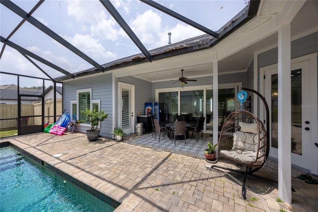 4003 Nw 63rd Way - Photo 53