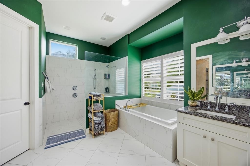 4003 Nw 63rd Way - Photo 32
