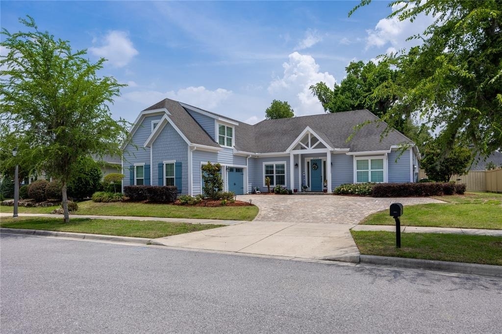 4003 Nw 63rd Way - Photo 2