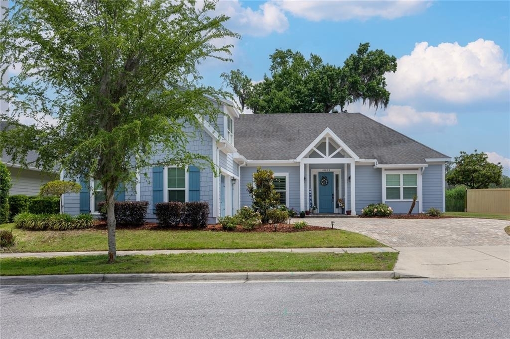 4003 Nw 63rd Way - Photo 1