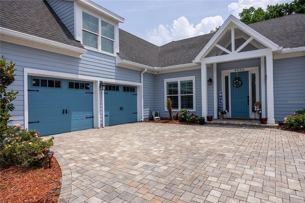 4003 Nw 63rd Way - Photo 4