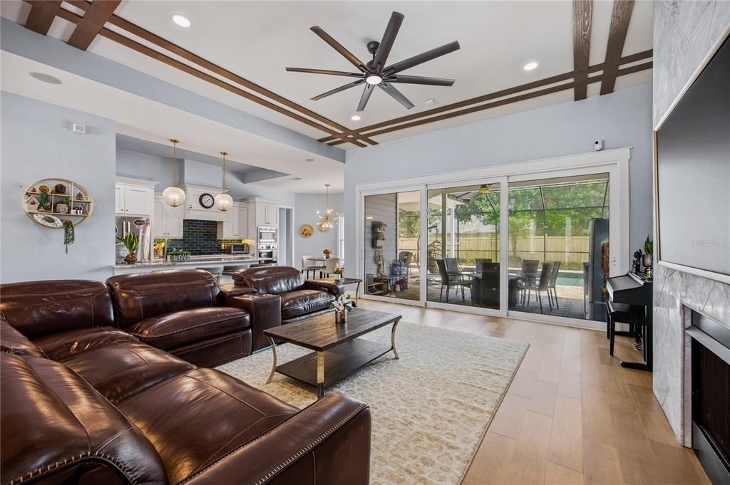 4003 Nw 63rd Way - Photo 13