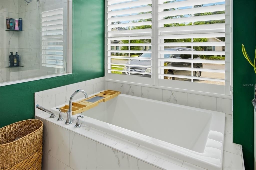 4003 Nw 63rd Way - Photo 33