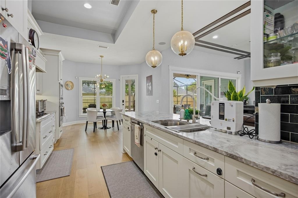 4003 Nw 63rd Way - Photo 26