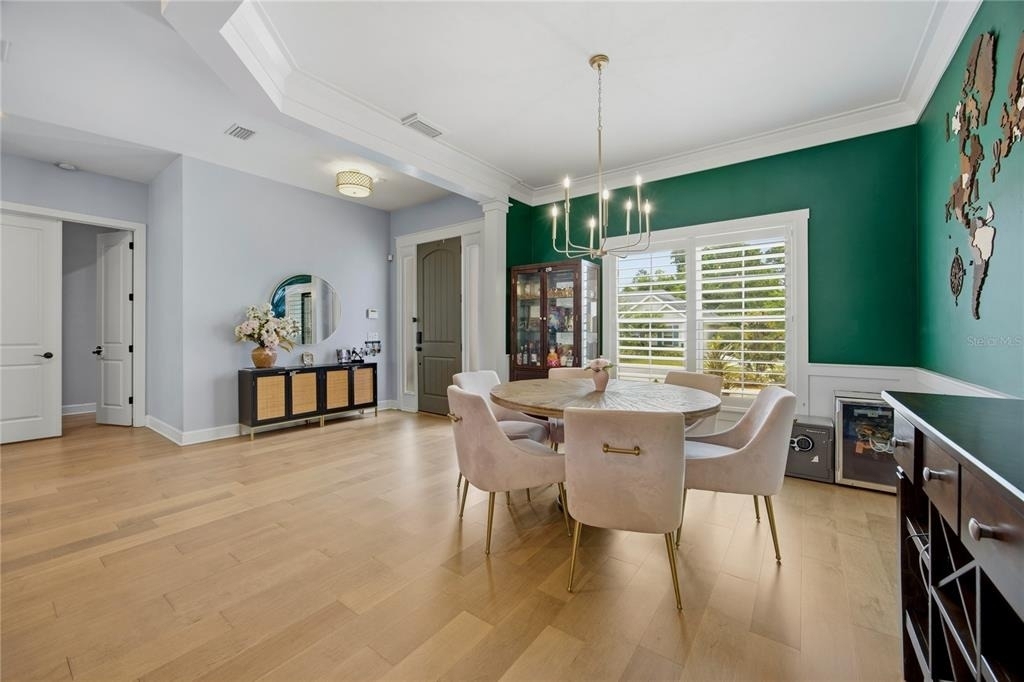 4003 Nw 63rd Way - Photo 29
