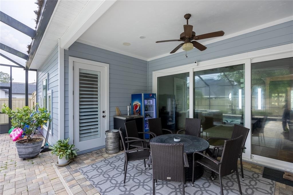 4003 Nw 63rd Way - Photo 55