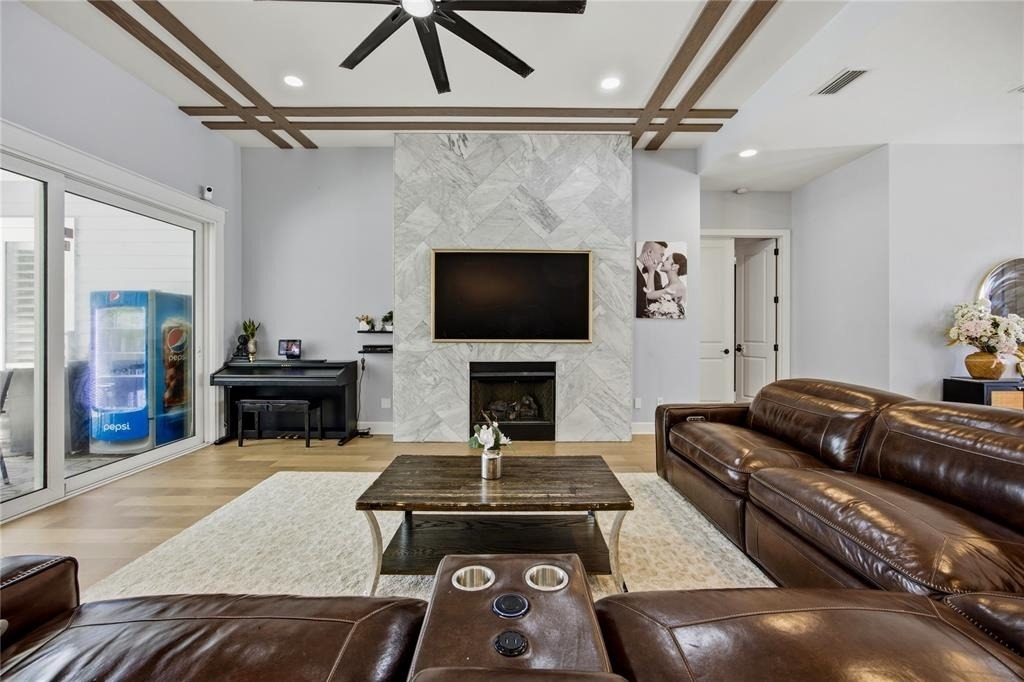 4003 Nw 63rd Way - Photo 15