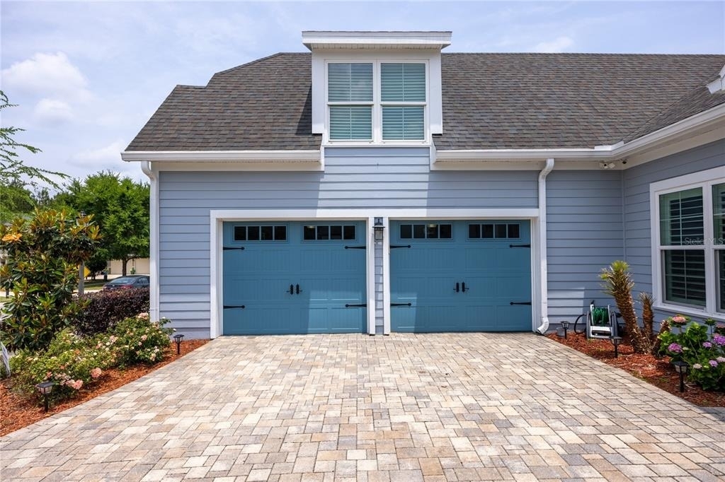 4003 Nw 63rd Way - Photo 5