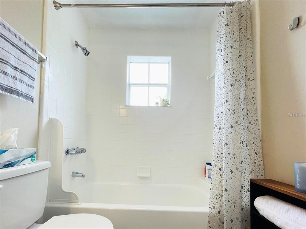 324 Sw 5th Avenue - Photo 14