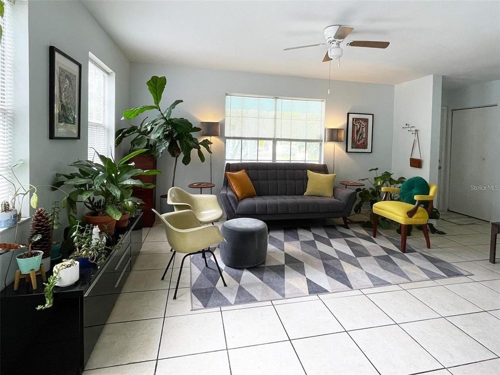 324 Sw 5th Avenue - Photo 6