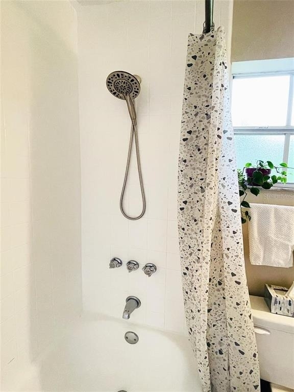 324 Sw 5th Avenue - Photo 19