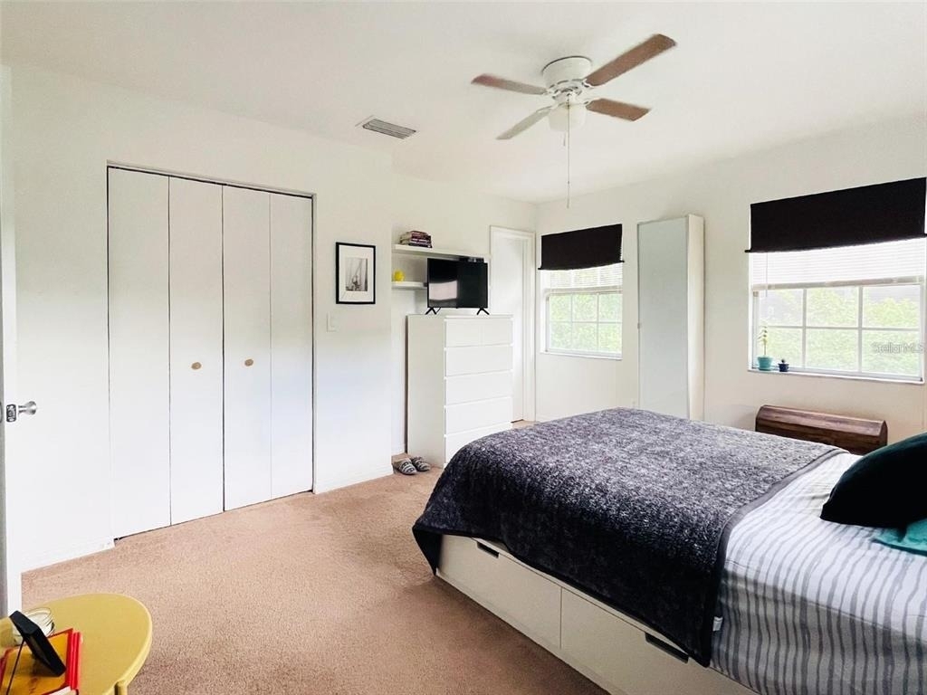 324 Sw 5th Avenue - Photo 21