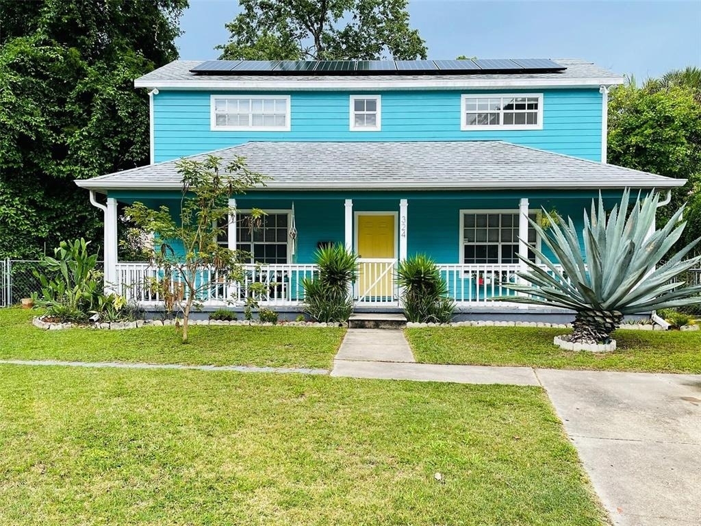 324 Sw 5th Avenue - Photo 0