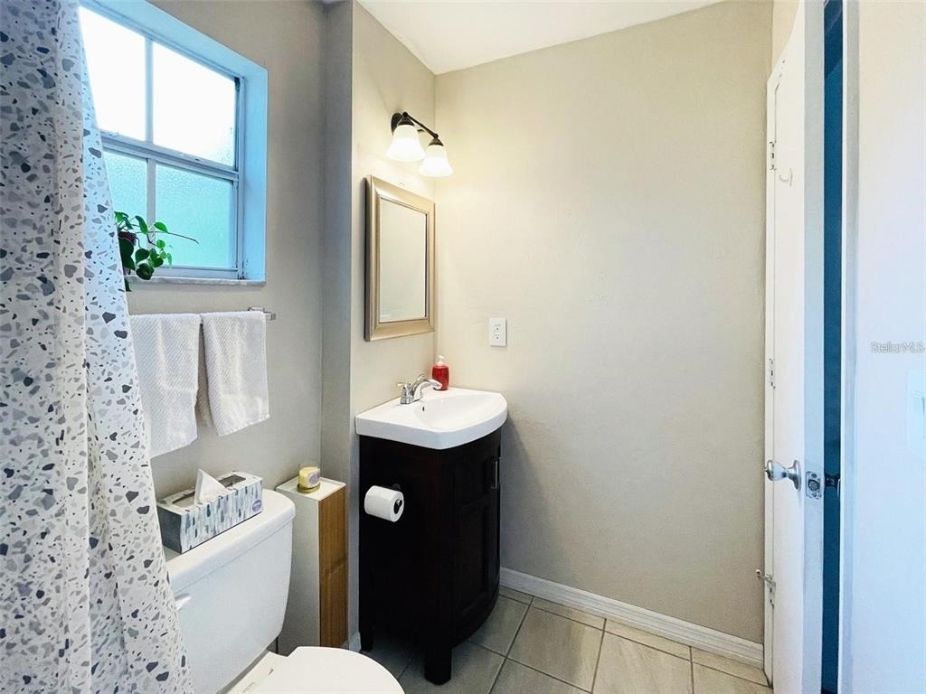 324 Sw 5th Avenue - Photo 16