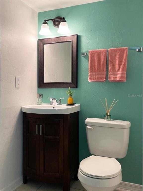 324 Sw 5th Avenue - Photo 12