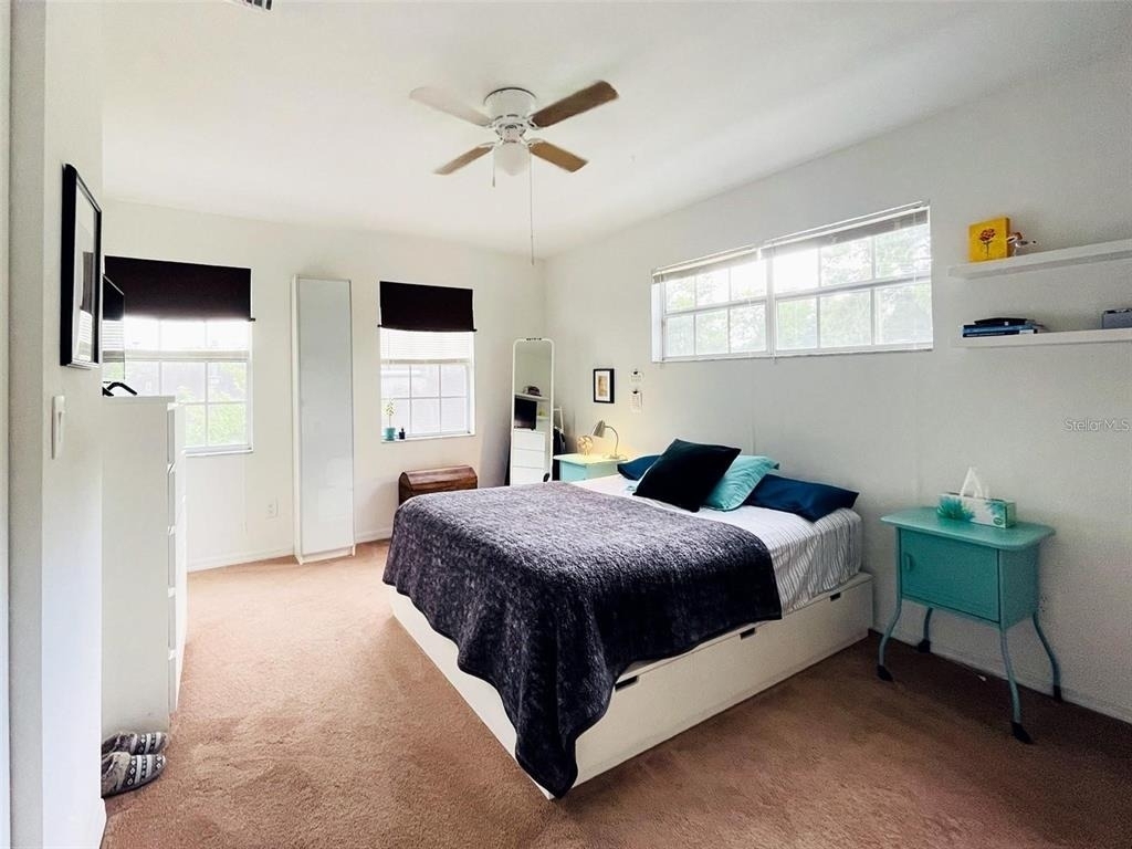 324 Sw 5th Avenue - Photo 17