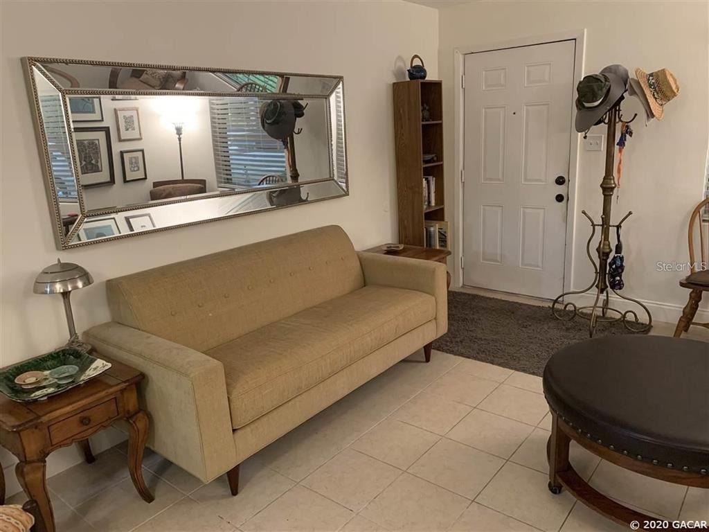 3706 Nw 45th Street - Photo 5