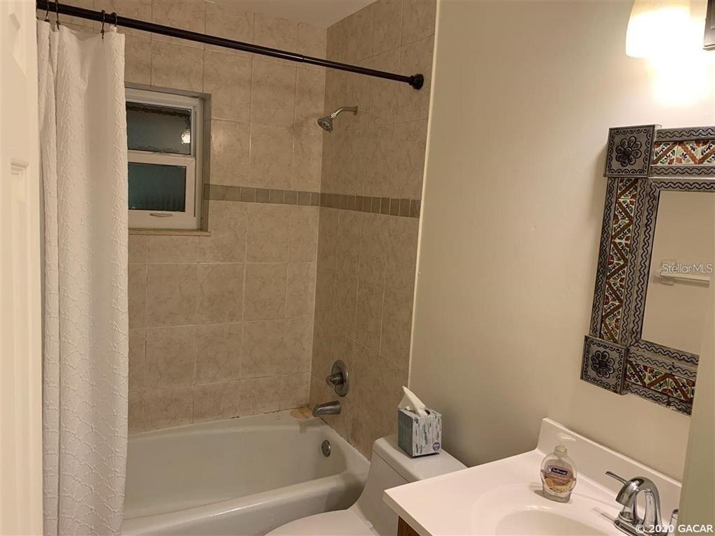 3706 Nw 45th Street - Photo 10