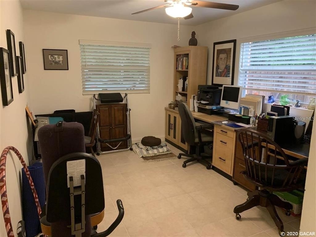 3706 Nw 45th Street - Photo 12