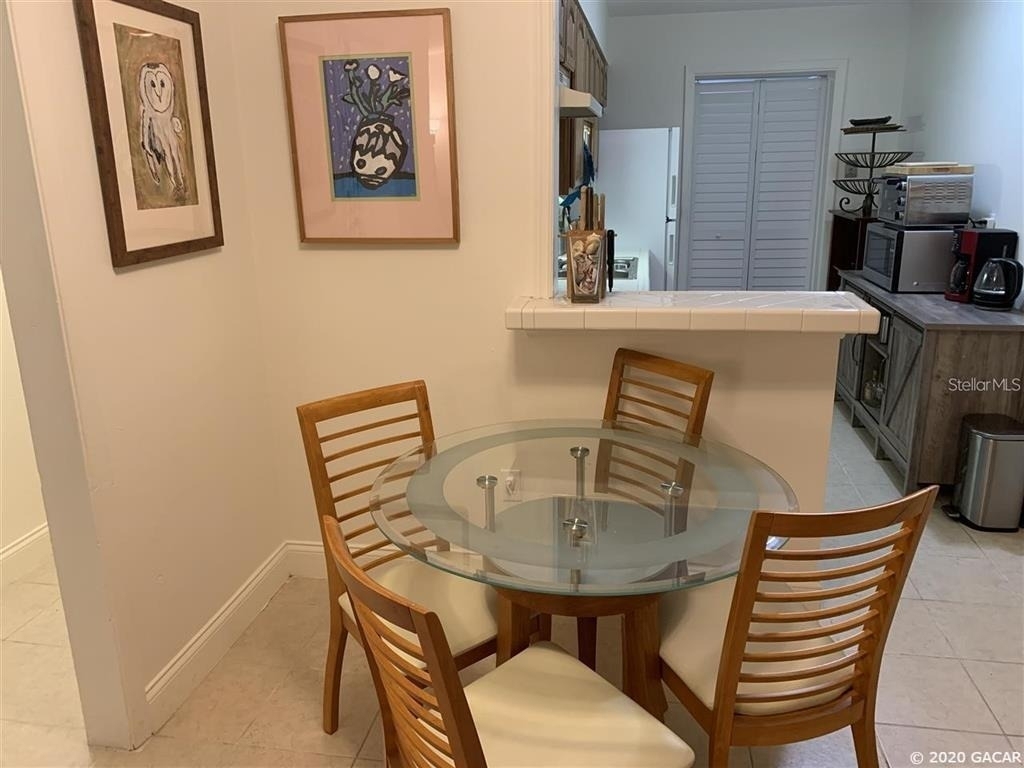 3706 Nw 45th Street - Photo 7