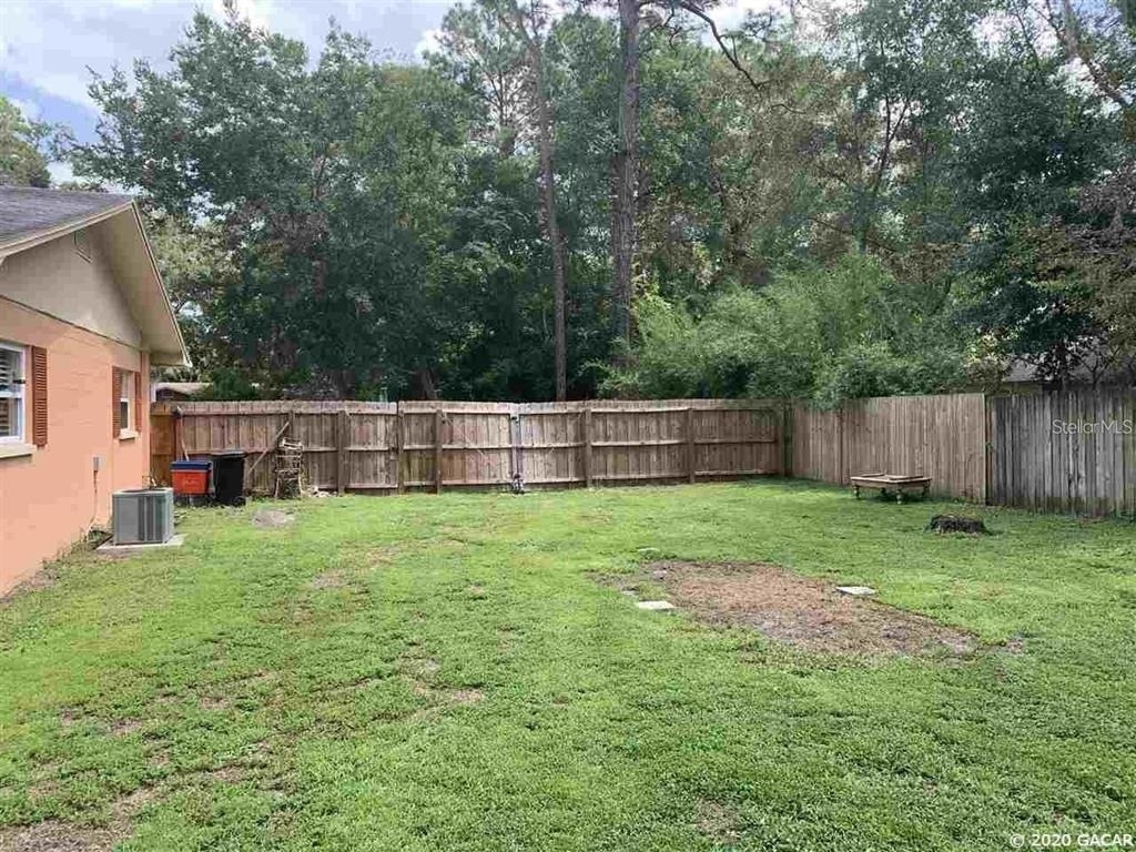 3706 Nw 45th Street - Photo 16