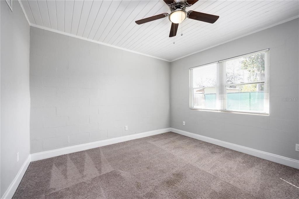 319 Nw 16th Avenue - Photo 23