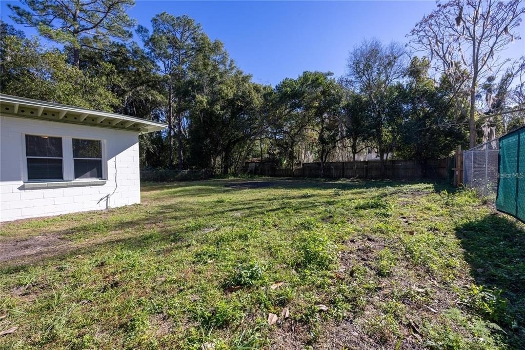 319 Nw 16th Avenue - Photo 25
