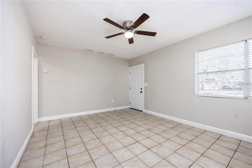 319 Nw 16th Avenue - Photo 13