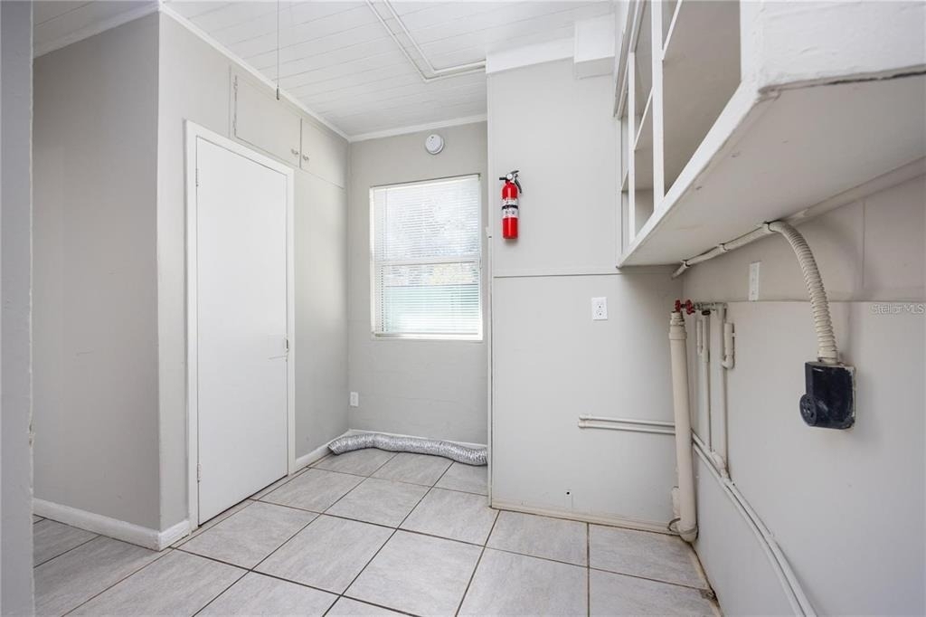 319 Nw 16th Avenue - Photo 21