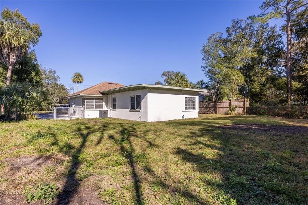 319 Nw 16th Avenue - Photo 26