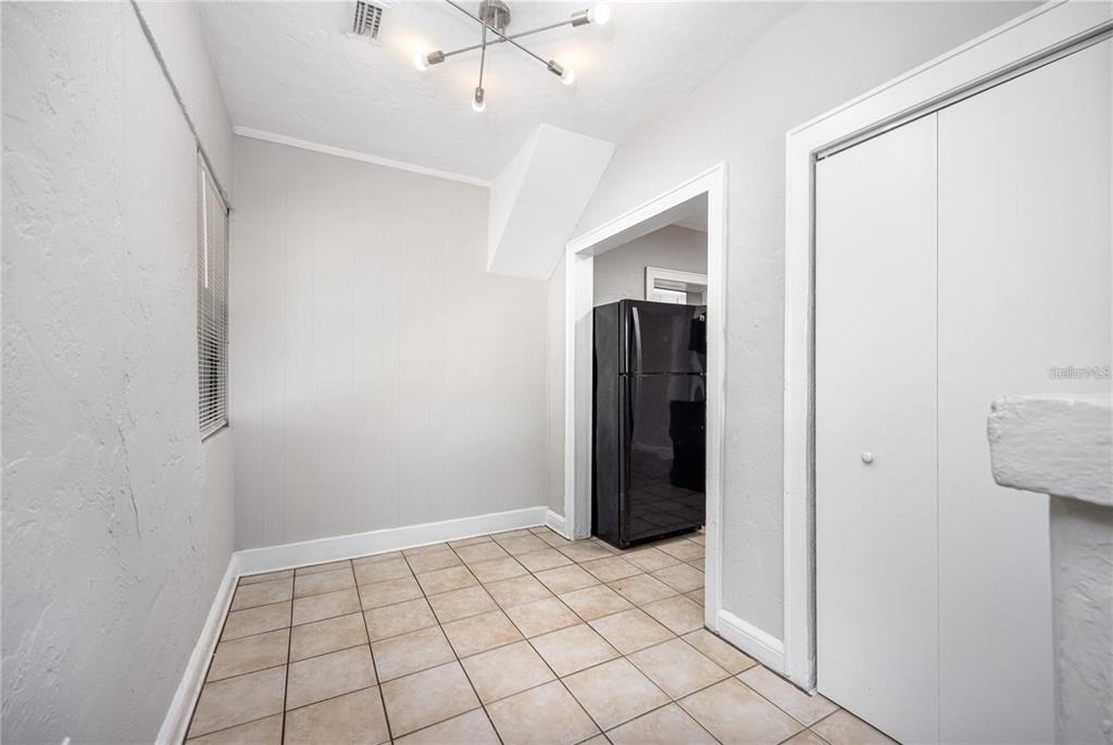 319 Nw 16th Avenue - Photo 16