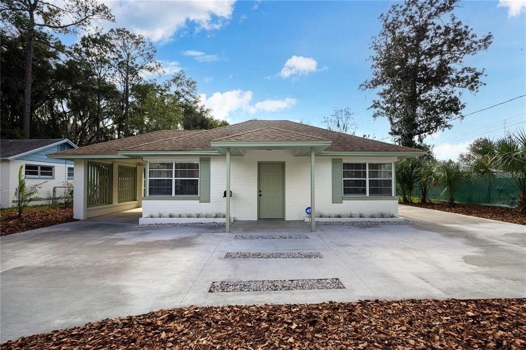 319 Nw 16th Avenue - Photo 8